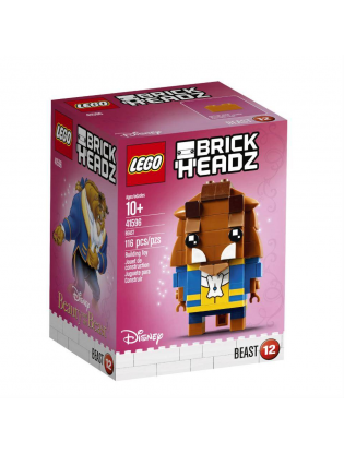 https://truimg.toysrus.com/product/images/lego-brickheadz-disney-classic-beast-(41596)--951E9DCE.zoom.jpg