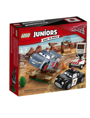 https://truimg.toysrus.com/product/images/lego-juniors-disney-pixar-cars-3-willy's-butte-speed-training-(10742)--8957FDE4.zoom.jpg