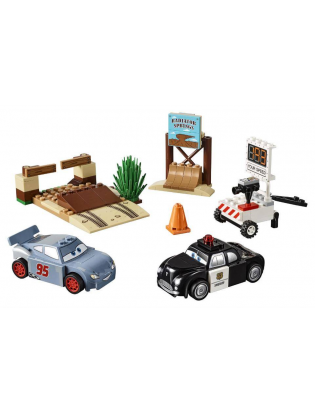 https://truimg.toysrus.com/product/images/lego-juniors-disney-pixar-cars-3-willy's-butte-speed-training-(10742)--8957FDE4.pt01.zoom.jpg