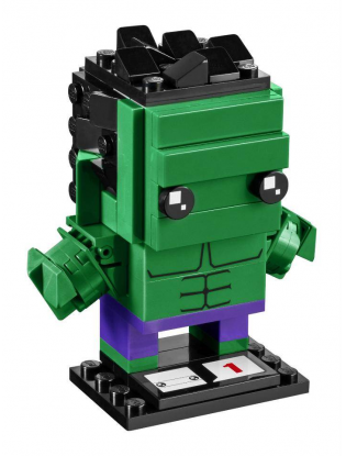 https://truimg.toysrus.com/product/images/lego-brickheadz-marvel-the-hulk-(41592)--15E2CB23.pt01.zoom.jpg