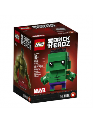 https://truimg.toysrus.com/product/images/lego-brickheadz-marvel-the-hulk-(41592)--15E2CB23.zoom.jpg