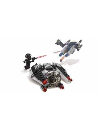 https://truimg.toysrus.com/product/images/D1990441.pt02.zoom.jpg