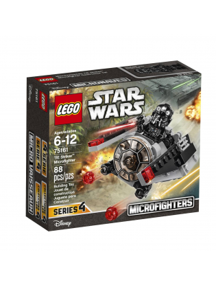 https://truimg.toysrus.com/product/images/lego-star-wars-tie-striker-microfighter-(75161)--D1990441.zoom.jpg