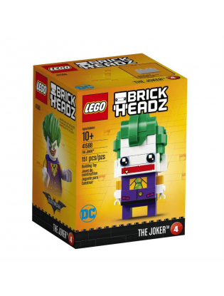 https://truimg.toysrus.com/product/images/lego-brickheadz-dc-comics-the-joker-(41588)--4C0E65A3.zoom.jpg