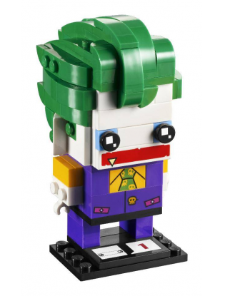 https://truimg.toysrus.com/product/images/lego-brickheadz-dc-comics-the-joker-(41588)--4C0E65A3.pt01.zoom.jpg