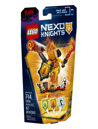 https://truimg.toysrus.com/product/images/lego-nexo-knights-ultimate-flama-(70339)--D28B2209.zoom.jpg