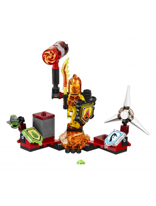 https://truimg.toysrus.com/product/images/lego-nexo-knights-ultimate-flama-(70339)--D28B2209.pt01.zoom.jpg