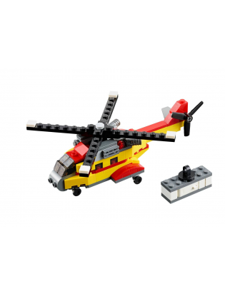 https://truimg.toysrus.com/product/images/lego-creator-cargo-helicopter-(31029)--7D8B963C.pt01.zoom.jpg