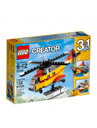 https://truimg.toysrus.com/product/images/lego-creator-cargo-helicopter-(31029)--7D8B963C.zoom.jpg