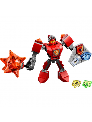 https://truimg.toysrus.com/product/images/lego-nexo-knights-battle-suit-macy-(70363)--93D1A15F.pt01.zoom.jpg