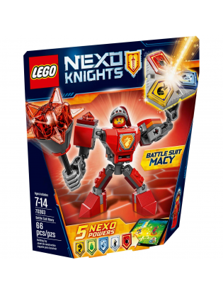 https://truimg.toysrus.com/product/images/lego-nexo-knights-battle-suit-macy-(70363)--93D1A15F.zoom.jpg