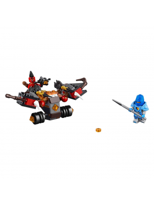 https://truimg.toysrus.com/product/images/lego-nexo-knights-the-glob-lobber-(70318)--B7FBC62A.pt01.zoom.jpg