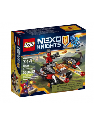 https://truimg.toysrus.com/product/images/lego-nexo-knights-the-glob-lobber-(70318)--B7FBC62A.zoom.jpg