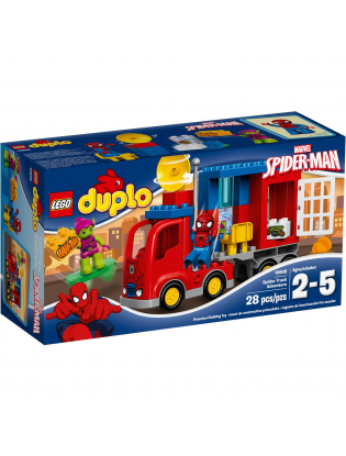 https://truimg.toysrus.com/product/images/lego-duplo-spider-man-spider-truck-(10608)--8BECBD17.zoom.jpg