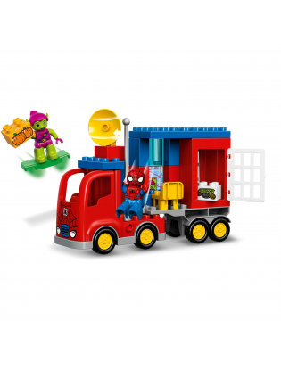 https://truimg.toysrus.com/product/images/lego-duplo-spider-man-spider-truck-(10608)--8BECBD17.pt01.zoom.jpg