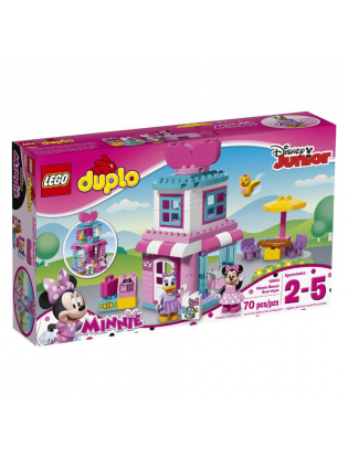 https://truimg.toysrus.com/product/images/lego-duplo-disney-junior-minnie-mouse-bow-tique-(10844)--82E44457.zoom.jpg