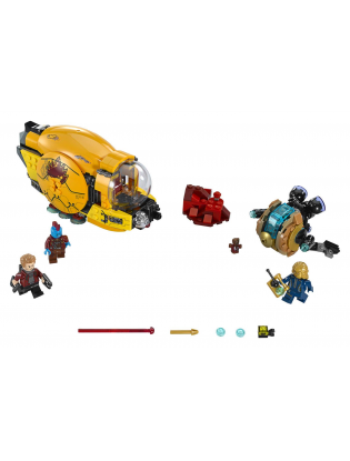 https://truimg.toysrus.com/product/images/lego-super-heroes-marvel-guardians-galaxy-ayesha's-revenge-(76080)--B5ED91BD.pt01.zoom.jpg