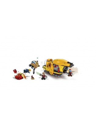 https://truimg.toysrus.com/product/images/B5ED91BD.pt02.zoom.jpg