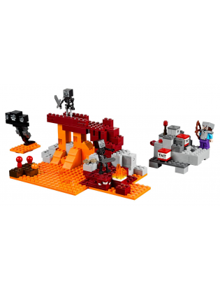 https://truimg.toysrus.com/product/images/lego-minecraft-the-wither-(21126)--2FF595B5.pt01.zoom.jpg