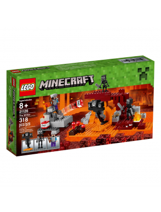 https://truimg.toysrus.com/product/images/lego-minecraft-the-wither-(21126)--2FF595B5.zoom.jpg