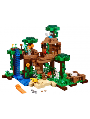 https://truimg.toysrus.com/product/images/lego-minecraft-the-jungle-tree-house-(21125)--4294F4EA.pt01.zoom.jpg