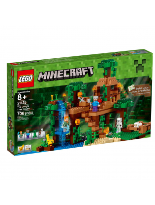 https://truimg.toysrus.com/product/images/lego-minecraft-the-jungle-tree-house-(21125)--4294F4EA.zoom.jpg