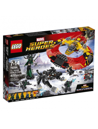 https://truimg.toysrus.com/product/images/lego-marvel-super-heroes-thor-ragnarok:-the-ultimate-battle-for-asgard-(760--060655D4.zoom.jpg