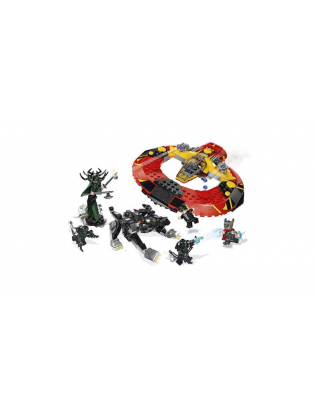 https://truimg.toysrus.com/product/images/lego-marvel-super-heroes-thor-ragnarok:-the-ultimate-battle-for-asgard-(760--060655D4.pt01.zoom.jpg