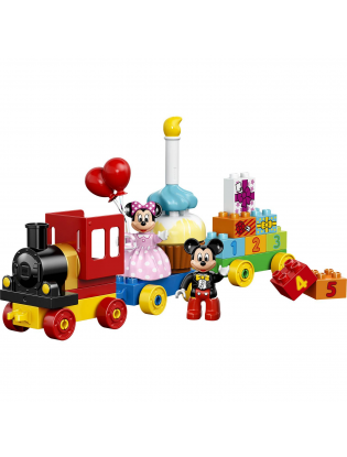 https://truimg.toysrus.com/product/images/lego-duplo-disney-mickey-&-minnie-birthday-parade-10597--A0AB6E3D.pt01.zoom.jpg