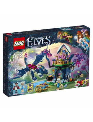 https://truimg.toysrus.com/product/images/lego-elves-rosalyn's-healing-hideout-(41187)--C6DE0853.zoom.jpg