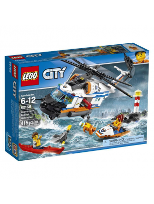 https://truimg.toysrus.com/product/images/lego-city-coast-guard-heavy-duty-rescue-helicopter-(60166)--8441D9B4.zoom.jpg