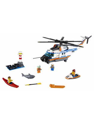 https://truimg.toysrus.com/product/images/lego-city-coast-guard-heavy-duty-rescue-helicopter-(60166)--8441D9B4.pt01.zoom.jpg