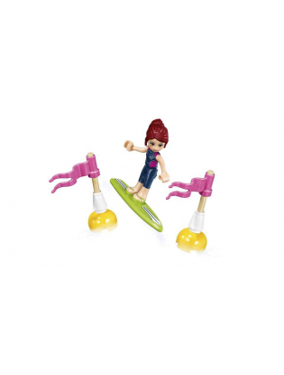 https://truimg.toysrus.com/product/images/C164FFBD.pt02.zoom.jpg