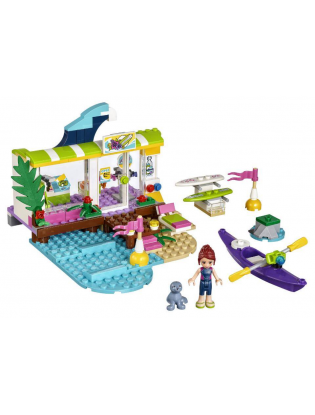 https://truimg.toysrus.com/product/images/lego-friends-heartlake-surf-shop-(41315)--C164FFBD.pt01.zoom.jpg