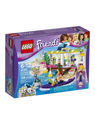 https://truimg.toysrus.com/product/images/lego-friends-heartlake-surf-shop-(41315)--C164FFBD.zoom.jpg