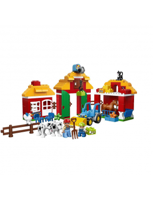 https://truimg.toysrus.com/product/images/lego-duplo-lego-ville-big-farm-(10525)--1FEC1227.pt01.zoom.jpg