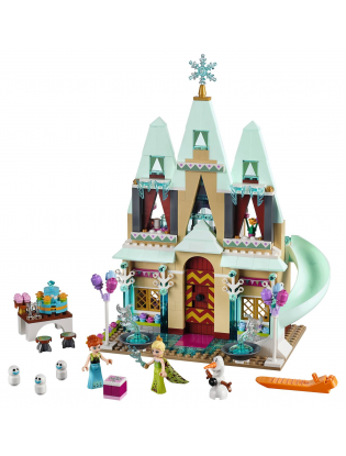 https://truimg.toysrus.com/product/images/lego-disney-princess-arendelle-castle-cele-ation-(41068)--A5872CA3.pt01.zoom.jpg
