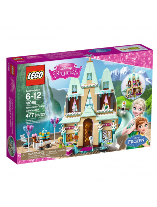 https://truimg.toysrus.com/product/images/lego-disney-princess-arendelle-castle-cele-ation-(41068)--A5872CA3.zoom.jpg