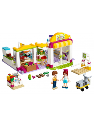 https://truimg.toysrus.com/product/images/lego-friends-heartlake-supermarket-(41118)--8D01A37C.pt01.zoom.jpg