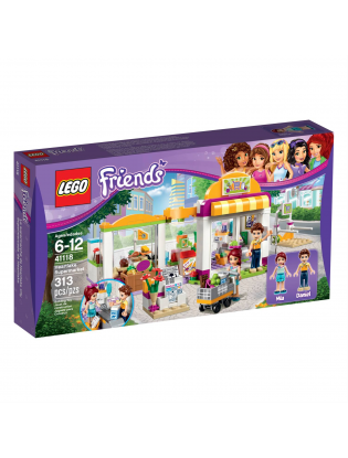 https://truimg.toysrus.com/product/images/lego-friends-heartlake-supermarket-(41118)--8D01A37C.zoom.jpg