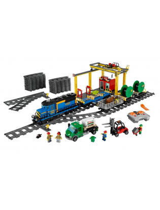 https://truimg.toysrus.com/product/images/lego-city-cargo-train-(60052)--AFCCA4F0.pt01.zoom.jpg