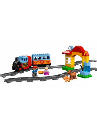 https://truimg.toysrus.com/product/images/lego-duplo-my-first-train-set-(10507)--0AE30B87.pt01.zoom.jpg