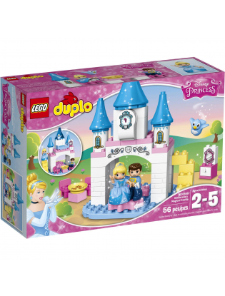 https://truimg.toysrus.com/product/images/lego-duplo-cinderella's-magical-castle-(10855)--12454E1B.zoom.jpg