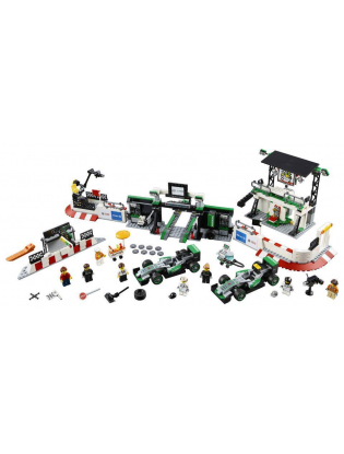 https://truimg.toysrus.com/product/images/lego-speed-champions-mercedes-amg-petronas-formula-one(tm)-team-(75883)--62588554.pt01.zoom.jpg