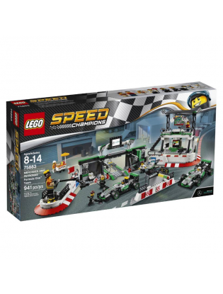 https://truimg.toysrus.com/product/images/lego-speed-champions-mercedes-amg-petronas-formula-one(tm)-team-(75883)--62588554.zoom.jpg