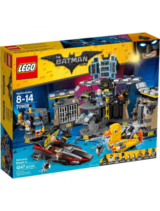 https://truimg.toysrus.com/product/images/the-lego-batman-movie-batcave-break-in-(70909)--941BF420.zoom.jpg