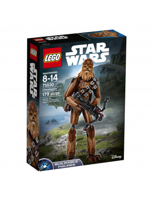 https://truimg.toysrus.com/product/images/lego-star-wars-chewbacca-(75530)--2D8FF690.zoom.jpg