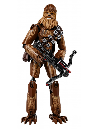 https://truimg.toysrus.com/product/images/lego-star-wars-chewbacca-(75530)--2D8FF690.pt01.zoom.jpg