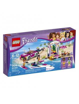 https://truimg.toysrus.com/product/images/lego-friends-andrea's-speedboat-transporter-(41316)--9190E21B.zoom.jpg