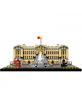 https://truimg.toysrus.com/product/images/lego-architecture-buckingham-palace-(21029)--D2363E90.pt01.zoom.jpg